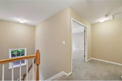 3128 Mercer University Drive, Atlanta, GA 30341 - Photo 22