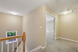 3128 Mercer University Dr, Atlanta, GA 30341 - Photo 22