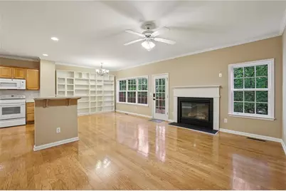 3128 Mercer University Drive, Atlanta, GA 30341 - Photo 16