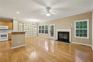 3128 Mercer University Dr, Atlanta, GA 30341 - Photo 16