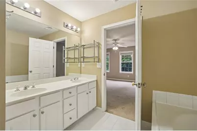 3128 Mercer University Drive, Atlanta, GA 30341 - Photo 28