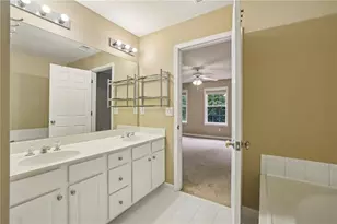 3128 Mercer University Dr, Atlanta, GA 30341 - Photo 28