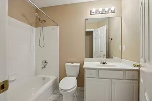 3128 Mercer University Dr, Atlanta, GA 30341 - Photo 32