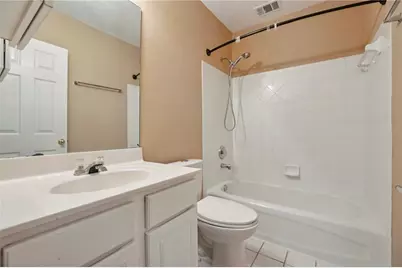 3128 Mercer University Drive, Atlanta, GA 30341 - Photo 38