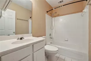 3128 Mercer University Dr, Atlanta, GA 30341 - Photo 38