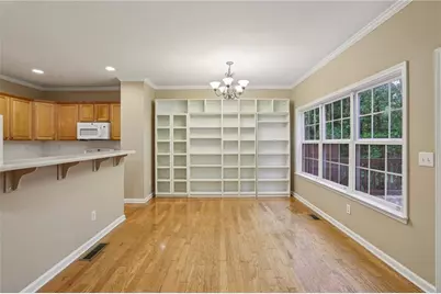 3128 Mercer University Drive, Atlanta, GA 30341 - Photo 18