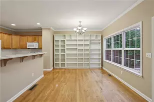 3128 Mercer University Dr, Atlanta, GA 30341 - Photo 18