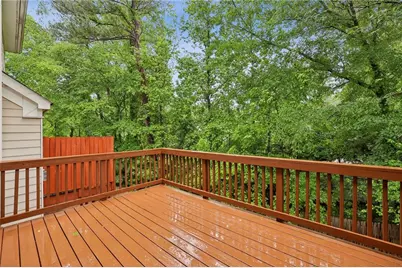 3128 Mercer University Drive, Atlanta, GA 30341 - Photo 40