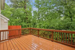 3128 Mercer University Dr, Atlanta, GA 30341 - Photo 40