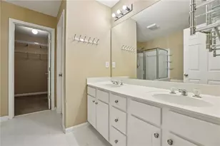3128 Mercer University Dr, Atlanta, GA 30341 - Photo 26