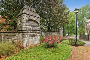 3128 Mercer University Dr, Atlanta, GA 30341 - Photo 42