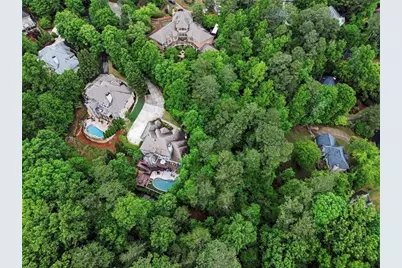 3838 Wesley Chapel Road, Marietta, GA 30062 - Photo 16