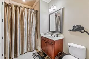4446 Magnolia Club Cir, Sugar Hill, GA 30518 - Photo 14
