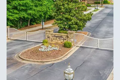 4446 Magnolia Club Circle, Sugar Hill, GA 30518 - Photo 46