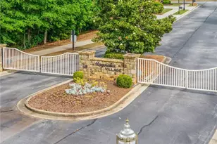 4446 Magnolia Club Cir, Sugar Hill, GA 30518 - Photo 46