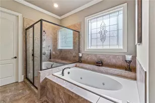 4446 Magnolia Club Cir, Sugar Hill, GA 30518 - Photo 34