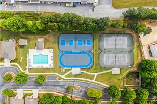 4446 Magnolia Club Cir, Sugar Hill, GA 30518 - Photo 44