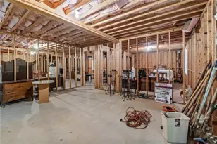 4446 Magnolia Club Cir, Sugar Hill, GA 30518 - Photo 40