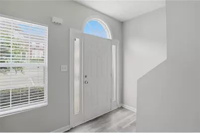 4210 Oakwood Road #4A, Oakwood, GA 30566 - Photo 2