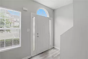4210 Oakwood Rd, Oakwood, GA 30566 - Photo 2