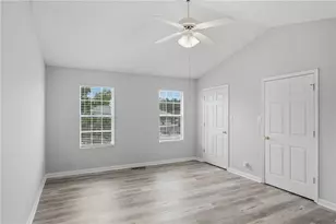 4210 Oakwood Rd, Oakwood, GA 30566 - Photo 12