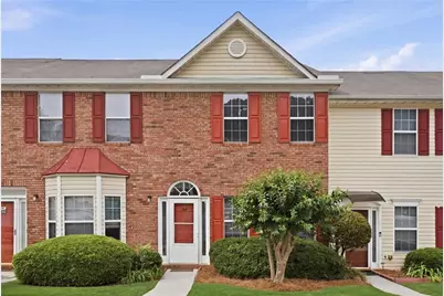 4210 Oakwood Road #4A, Oakwood, GA 30566 - Photo 1