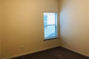193 Bryon Ln, Acworth, GA 30102 - Photo 8