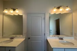 193 Bryon Ln, Acworth, GA 30102 - Photo 18
