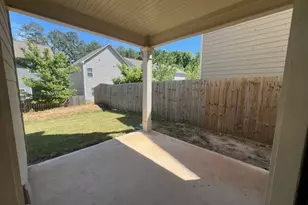 193 Bryon Ln, Acworth, GA 30102 - Photo 24