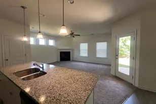 193 Bryon Ln, Acworth, GA 30102 - Photo 22