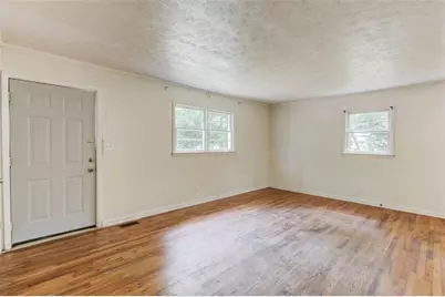 2017 Ventura Street, Statham, GA 30666 - Photo 6