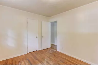2017 Ventura Street, Statham, GA 30666 - Photo 14