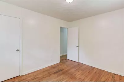 2017 Ventura Street, Statham, GA 30666 - Photo 18