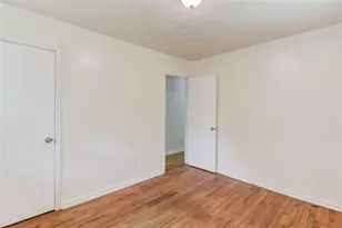 2017 Ventura St, Statham, GA 30666 - Photo 18