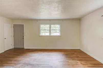 2017 Ventura Street, Statham, GA 30666 - Photo 10