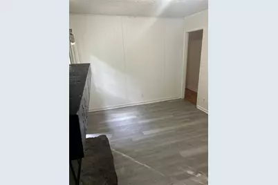 2017 Ventura Street, Statham, GA 30666 - Photo 12