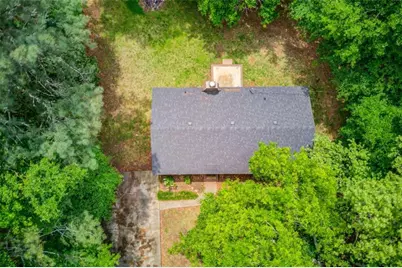 2017 Ventura Street, Statham, GA 30666 - Photo 4