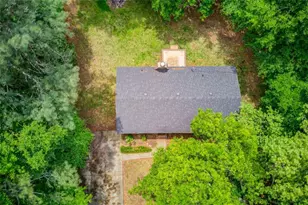 2017 Ventura St, Statham, GA 30666 - Photo 4