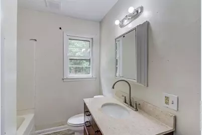 2017 Ventura Street, Statham, GA 30666 - Photo 14