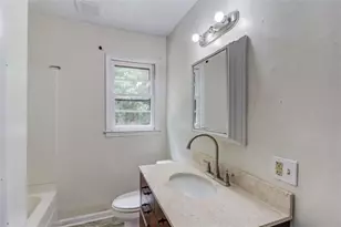 2017 Ventura St, Statham, GA 30666 - Photo 14