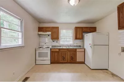 2017 Ventura Street, Statham, GA 30666 - Photo 10
