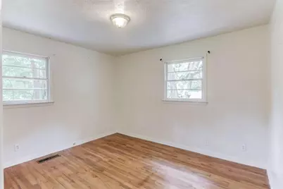 2017 Ventura Street, Statham, GA 30666 - Photo 16