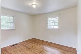 2017 Ventura St, Statham, GA 30666 - Photo 16