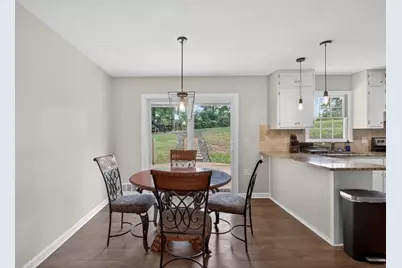 745 Pioneer Road, Jasper, GA 30143 - Photo 10