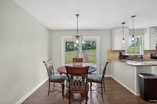 745 Pioneer Rd, Jasper, GA 30143 - Photo 10