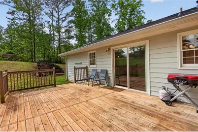 745 Pioneer Road, Jasper, GA 30143 - Photo 28