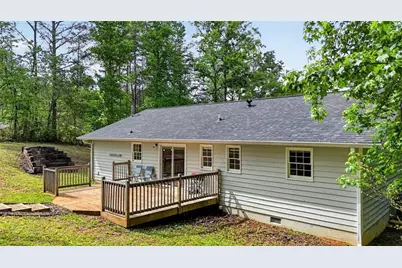 745 Pioneer Road, Jasper, GA 30143 - Photo 30