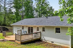 745 Pioneer Rd, Jasper, GA 30143 - Photo 30