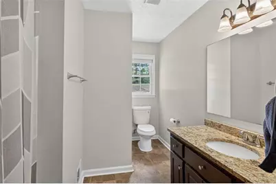 745 Pioneer Road, Jasper, GA 30143 - Photo 20