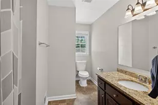 745 Pioneer Rd, Jasper, GA 30143 - Photo 20